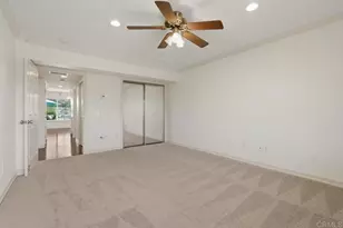 17959 Sencillo Dr, San Diego, CA 92128 - Photo 26