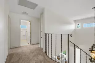 17959 Sencillo Dr, San Diego, CA 92128 - Photo 38