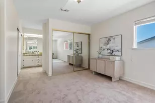 17959 Sencillo Dr, San Diego, CA 92128 - Photo 34