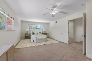 17959 Sencillo Dr, San Diego, CA 92128 - Photo 32