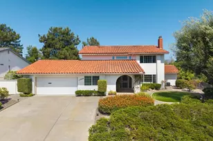 17959 Sencillo Dr, San Diego, CA 92128 - Photo 2