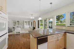 17959 Sencillo Dr, San Diego, CA 92128 - Photo 20