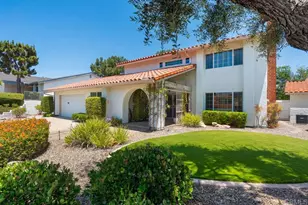 17959 Sencillo Dr, San Diego, CA 92128 - Photo 6