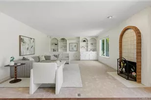 17959 Sencillo Dr, San Diego, CA 92128 - Photo 22