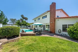17959 Sencillo Dr, San Diego, CA 92128 - Photo 60
