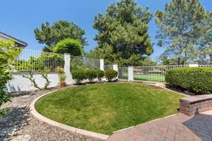 17959 Sencillo Dr, San Diego, CA 92128 - Photo 58