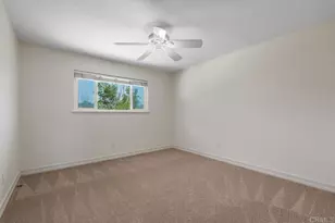 17959 Sencillo Dr, San Diego, CA 92128 - Photo 46