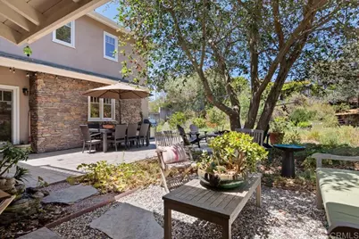 14295 Recuerdo Dr, Del Mar, CA 92014 - Photo 10