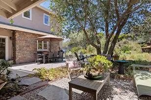 14295 Recuerdo Dr, Del Mar, CA 92014 - Photo 10