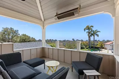 14295 Recuerdo Dr, Del Mar, CA 92014 - Photo 12