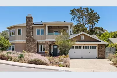 14295 Recuerdo Dr, Del Mar, CA 92014 - Photo 2