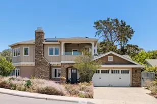 14295 Recuerdo Dr, Del Mar, CA 92014 - Photo 2