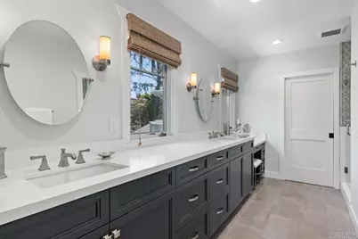 14295 Recuerdo Dr, Del Mar, CA 92014 - Photo 8