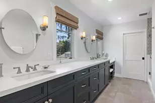 14295 Recuerdo Dr, Del Mar, CA 92014 - Photo 8