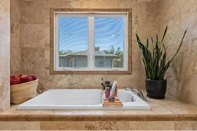 213 Hillcrest Dr., Encinitas, CA 92024 - Photo 44