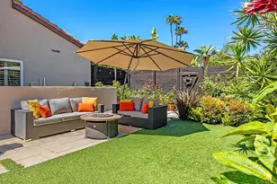 213 Hillcrest Dr, Encinitas, CA 92024 - Photo 30