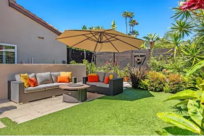 213 Hillcrest Dr., Encinitas, CA 92024 - Photo 32