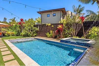 213 Hillcrest Dr., Encinitas, CA 92024 - Photo 24