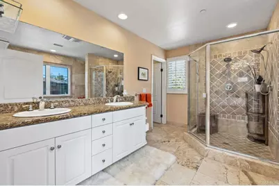 213 Hillcrest Dr., Encinitas, CA 92024 - Photo 46