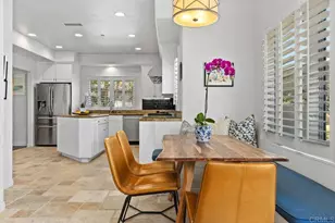 213 Hillcrest Dr, Encinitas, CA 92024 - Photo 14
