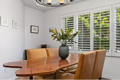 213 Hillcrest Dr., Encinitas, CA 92024 - Photo 8