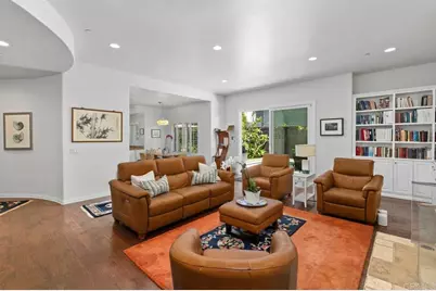 213 Hillcrest Dr., Encinitas, CA 92024 - Photo 20