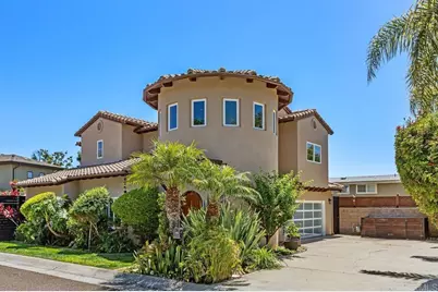 213 Hillcrest Dr., Encinitas, CA 92024 - Photo 2