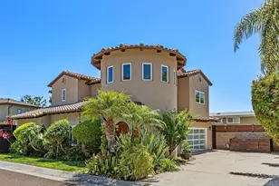 213 Hillcrest Dr, Encinitas, CA 92024 - Photo 2