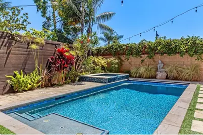 213 Hillcrest Dr., Encinitas, CA 92024 - Photo 26