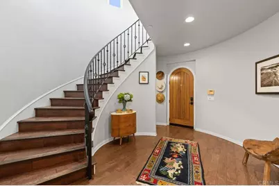 213 Hillcrest Dr., Encinitas, CA 92024 - Photo 6