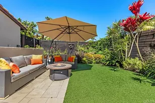 213 Hillcrest Dr, Encinitas, CA 92024 - Photo 36