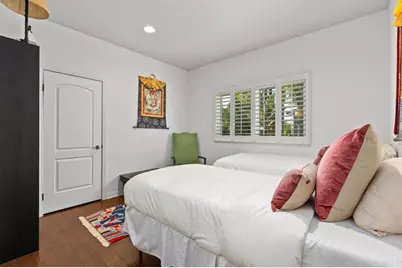 213 Hillcrest Dr., Encinitas, CA 92024 - Photo 40