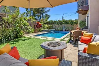 213 Hillcrest Dr., Encinitas, CA 92024 - Photo 32