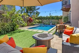 213 Hillcrest Dr, Encinitas, CA 92024 - Photo 32