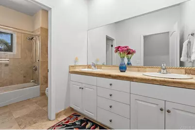 213 Hillcrest Dr., Encinitas, CA 92024 - Photo 48