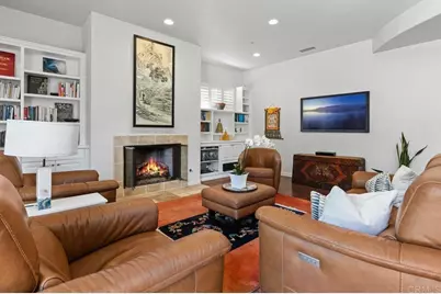 213 Hillcrest Dr., Encinitas, CA 92024 - Photo 16