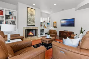 213 Hillcrest Dr, Encinitas, CA 92024 - Photo 16
