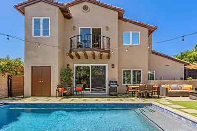213 Hillcrest Dr., Encinitas, CA 92024 - Photo 30