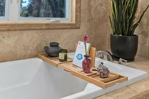 213 Hillcrest Dr, Encinitas, CA 92024 - Photo 42
