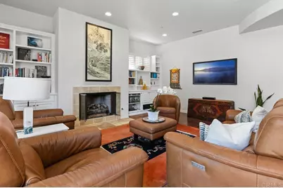 213 Hillcrest Dr., Encinitas, CA 92024 - Photo 16