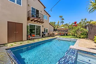 213 Hillcrest Dr, Encinitas, CA 92024 - Photo 26
