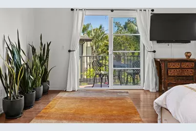 213 Hillcrest Dr., Encinitas, CA 92024 - Photo 46