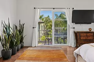213 Hillcrest Dr, Encinitas, CA 92024 - Photo 46