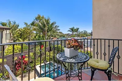 213 Hillcrest Dr., Encinitas, CA 92024 - Photo 50