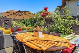 213 Hillcrest Dr, Encinitas, CA 92024 - Photo 34