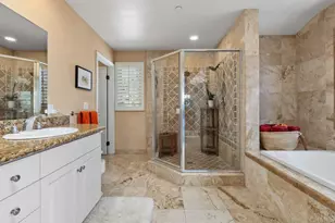 213 Hillcrest Dr, Encinitas, CA 92024 - Photo 44