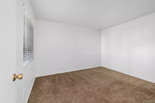 740 Breeze Hill Rd, Vista, CA 92081 - Photo 24