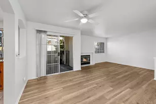 740 Breeze Hill Rd, Vista, CA 92081 - Photo 14