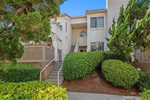 740 Breeze Hill Rd, Vista, CA 92081 - Photo 44