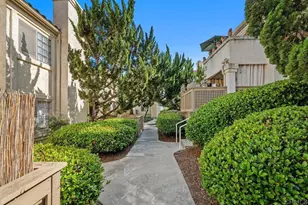 740 Breeze Hill Rd, Vista, CA 92081 - Photo 2